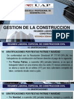 2 SEM 1 SES (1).pdf