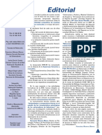 rev_entrenadores34.pdf