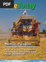 Download Rice Today Vol 9 No 3 by Rice Today SN34626148 doc pdf