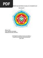 Download Laporan Makalah Wirausaha Angkringan Mas Bayu by Muhamad Junaedi Al-Bantani SN346262636 doc pdf