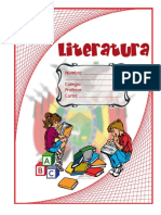 6_0216-literatura