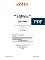 QEC ATR 72 Rev18 PDF