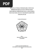 Download NASKAH_PUBLIKASIpdf by KuntjoroDewa SN346264237 doc pdf
