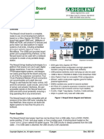 Nexys2 RM PDF