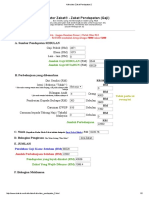 Kalkulator Zakat Pendapatan 2 PDF