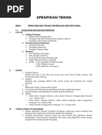Download Rks Gedung Icu Rs Sampang by anol SN346267094 doc pdf