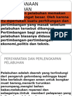 PERENCANAAN-PELABUHAN.pptx