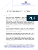 08.informe Geologia y Geotecnica