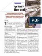 Article_5_Piping_Design_Part_5_Installation_and_Cleaning.pdf