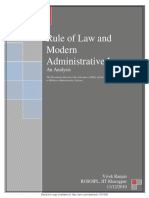 RULE OF LAW &  ADMINISTRATIVE LAW.pdf