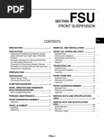 Nissan Lan Pdf Pdf