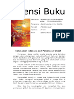 78126490-Resensi-Buku-Pemanasan-Global.doc