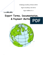 2005-EB-08-Export Terms-Documentation and Payment Methods.pdf