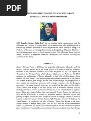 Strategi 2016 Two State Solution West Bank - 