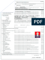 Formulir BPJS 2 PDF