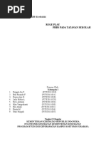 Download Contoh Role Play PHBS Di Sekolah by cuikshe SN346271477 doc pdf