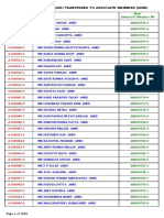 List of Associate tranferred to Associate Member.pdf