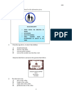 12 BI_Kertas 1_2.pdf