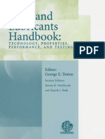 267895099 Fuels and Lubricants Handbook (1)