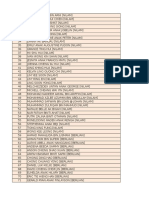 Tov - Etr Pt3 2017 Mac Selepas Nama Dibuang