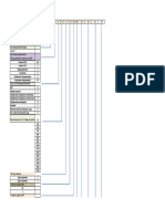 Опросный лист панели (блока) НКУ Legrand PDF