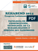 Libro Rehabend2014