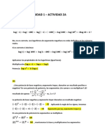 UNIDAD 1- ACTIVIDAD 2A.pdf