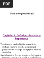 curs 2 sem 1 terminologie.ppt