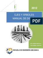 ejes y arboles manual final.pdf