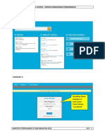 Cidb Manual Help Payment Kontraktor