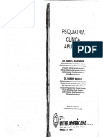 Psiquiatria clínica aplicada.pdf