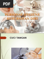 Leaflet Dbd B2