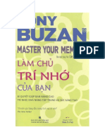 Lam chu tri nho cua ban.pdf