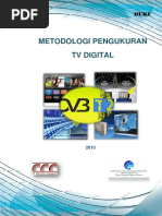 Download Buku Metodologi Pengukuran Tv Digital 31 Oct 2013 by Puput Adi Saputro SN346286094 doc pdf