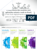 E-book-Jogos-Olimpicos.pdf