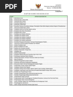 Download Lampiran_5_PMK_13_2005 by Pitri Rahayu SN34628729 doc pdf