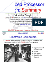 Lecture APD Summary 12apr17