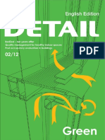 Detail Green English 2012-02.pdf