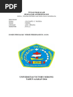 Download tugas makalah valdo by Papua Net SN346290824 doc pdf