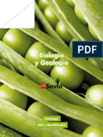 173783 Catalogo Bio-geo Sec Savia