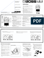 BOSS_LS2_ENG.pdf