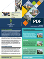 PGDBA_Bro 2015.pdf