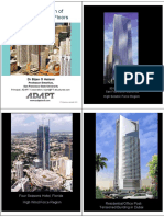 10 Steps Design PT Floors L70 PDF