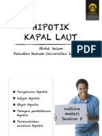 hipotik-kapal.pdf