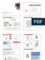 sistem-resi-gudang.pdf