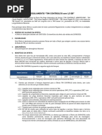 Regulamento TIM Controle B - 15.06.2016.pdf