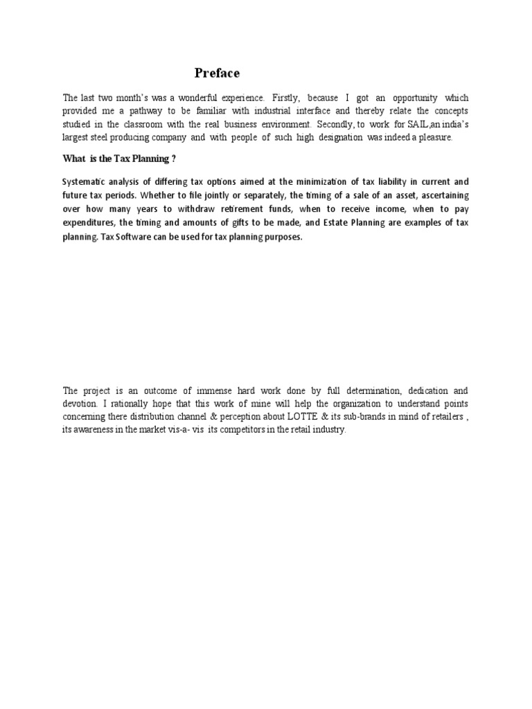 preface-what-is-the-tax-planning-pdf-taxes-inventory