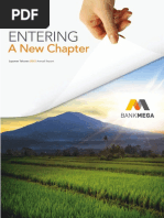 Download Annual Report 2012 Bank Mega by Desy Kurniasari SN346297984 doc pdf