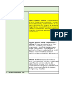 24112016 MATRIZ POLITICA-ESTRATEGIAS ACC+DGG