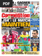 Download 4978 by competition SN346298815 doc pdf